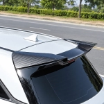 Bodykit DC BYD Atto 2
